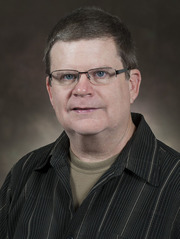 Visit Roger L. O'Neel, Ph.D.