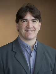 Visit Donald L. Deardorff, Ph.D.