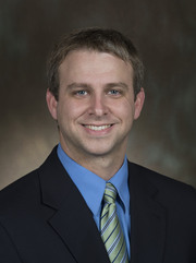 Visit Billy M. Marsh, M.Div.