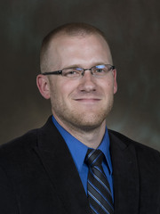 Visit Ched E. Spellman, Ph.D.