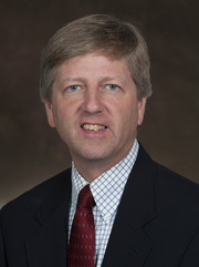 Visit Joel F. Williams, Ph.D.