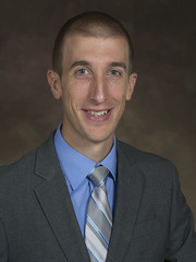 Visit Jeremy M. Kimble, Ph.D.