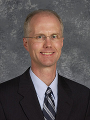 Visit Robert W. Milliman, Ph.D.