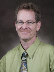 Visit John Mortensen, D.M.A.