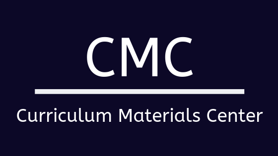 Curriculum Materials Center