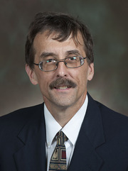 Visit Marc A. Clauson, J.D., Ph.D.