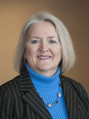 Visit Annis N. Shaver, Ph.D.