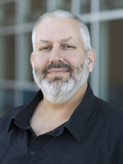 Visit Daniel M. Sternsher, M.Ed.