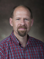 Visit Gregory A. Couser, Ph.D.