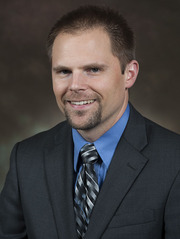 Visit Austin K. Jaquith, D.M.A.