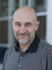 Visit Timothy A. Frame, B.A.