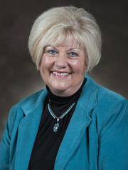 Visit Connie A. Anderson, M.M.