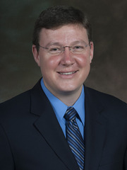 Visit Ryan S. Peterson, Ph.D.