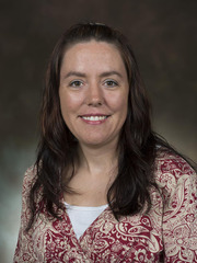 Visit Heather Hill, Ph.D.