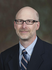 Visit Otis C. Wright III, Ph.D.