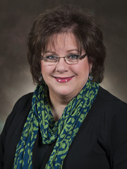 Visit Beth C. Porter, M.M.