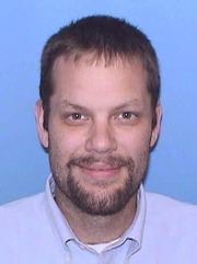 Visit Nathan E. Hnatiuk, Ph.D.