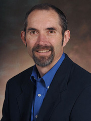 Visit Chris A. Miller, Ph.D.