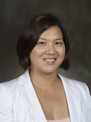 Visit Annie Lee-Zimerle, M.F.A.