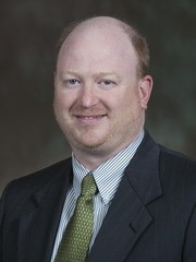 Visit Darrin D. Frey, Ph.D.