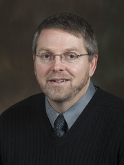 Visit Thomas Hutchison, Ph.D.