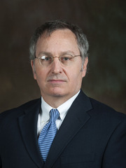 Visit Kevin Heath, Ph.D.