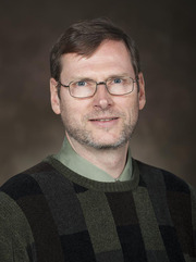 Visit Steven M. Gollmer, Ph.D.