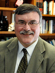 Visit Dennis M. Sullivan, M.D.