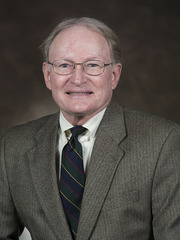 Visit Frank L. Jenista, Ph.D.