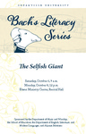 The Selfish Giant by Cedarville University