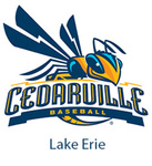 Cedarville University vs. Lake Erie College by Cedarville University