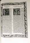 Erasmus Greek-Latin New Testament