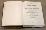 Bible, American Standard Version