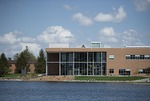 Center for Biblical and Theological Studies by Cedarville University