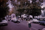 Homecoming Parade by Cedarville College