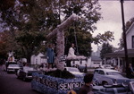 Homecoming Parade (1965) by Cedarville University
