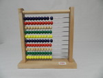 Abacus by Cedarville University