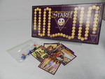 Stare! [game] by Cedarville University