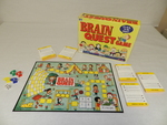 Brain quest [game] by Cedarville University