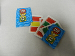 Stop 'n go [game] by Cedarville University