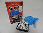 Boggle [game] by Cedarville University