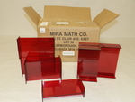 MIRA math geometry tools by Cedarville University