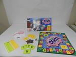 Making cents money game [game] by Cedarville University