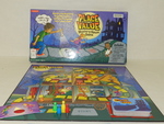 Place value mystery house game [game] by Cedarville University