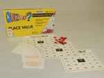 Place value [game] by Cedarville University