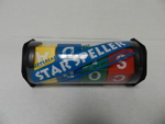 Star speller [game] by Cedarville University