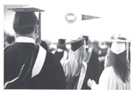 Graduates by Cedarville University