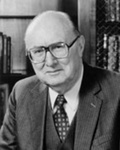 John F. Walvoord