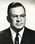 Joseph M. Stowell II