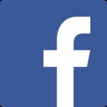 Facebook icon by Cedarville University